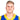 Cooper Kupp